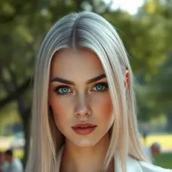 Verity