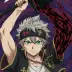 Asta