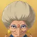 Yubaba