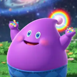 Lubba