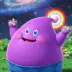 Lubba