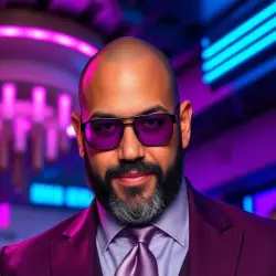 Killa Harkan