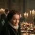 Catherine de Medici
