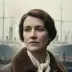 Amy Guest