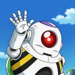 Giriru