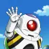 Giriru