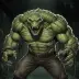 Killer Croc