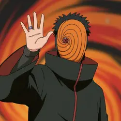 Tobi