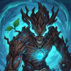 Maokai