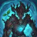 Maokai