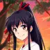 Momiji