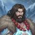 Udyr