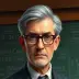 History Teacher