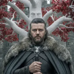 Rickard Stark