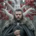 Rickard Stark