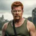 Abraham Ford