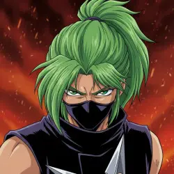 Sadao