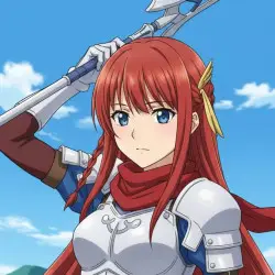 Cordelia