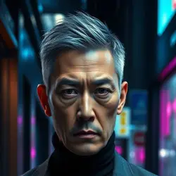 Daisaku Kuze