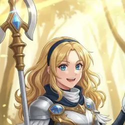 Lux