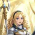 Lux