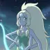 Opal