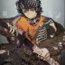 Nico Di Angelo