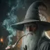 Elminster Aumar