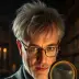 Professor Markley