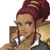 Telma