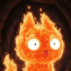 Flambo