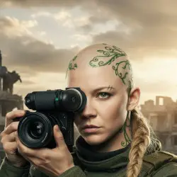 Cressida