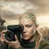 Cressida
