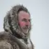 Roald Amundsen