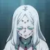 Ruis Mother