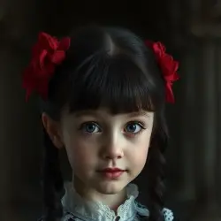 Lilith