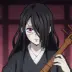 Nakime
