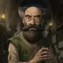 The Mechanist