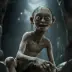 Gollum