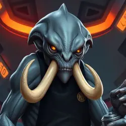 General Tusk