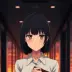 Kyosuke Higuchis Secretary
