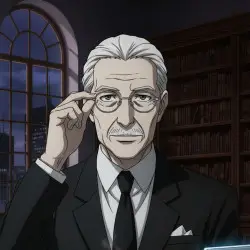 Watari