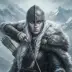 Skadi