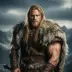 Wulfgar