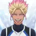Ryusei Shido