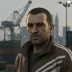 Niko Bellic