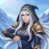 Ashe
