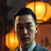Minh