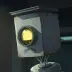 Butter Robot