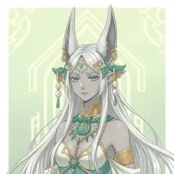 Mineru